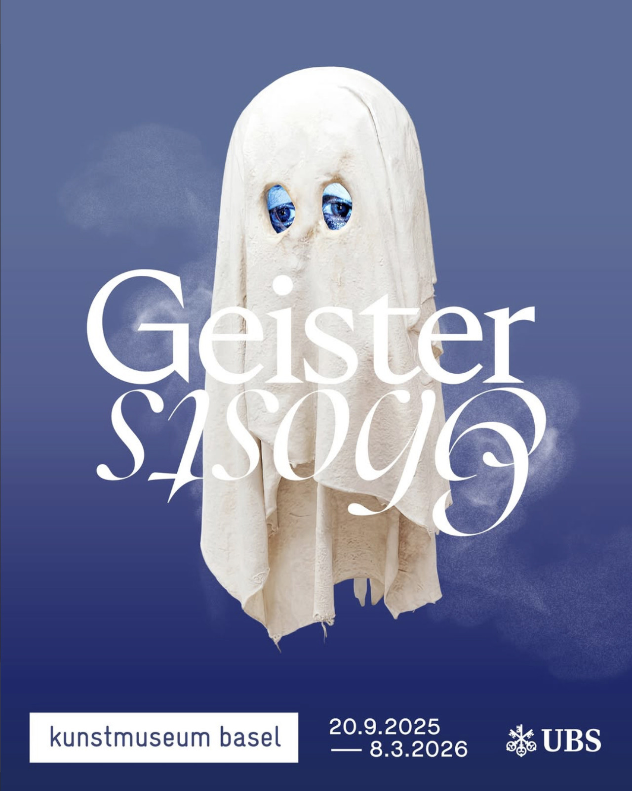 Geister