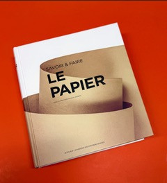 Le Papier