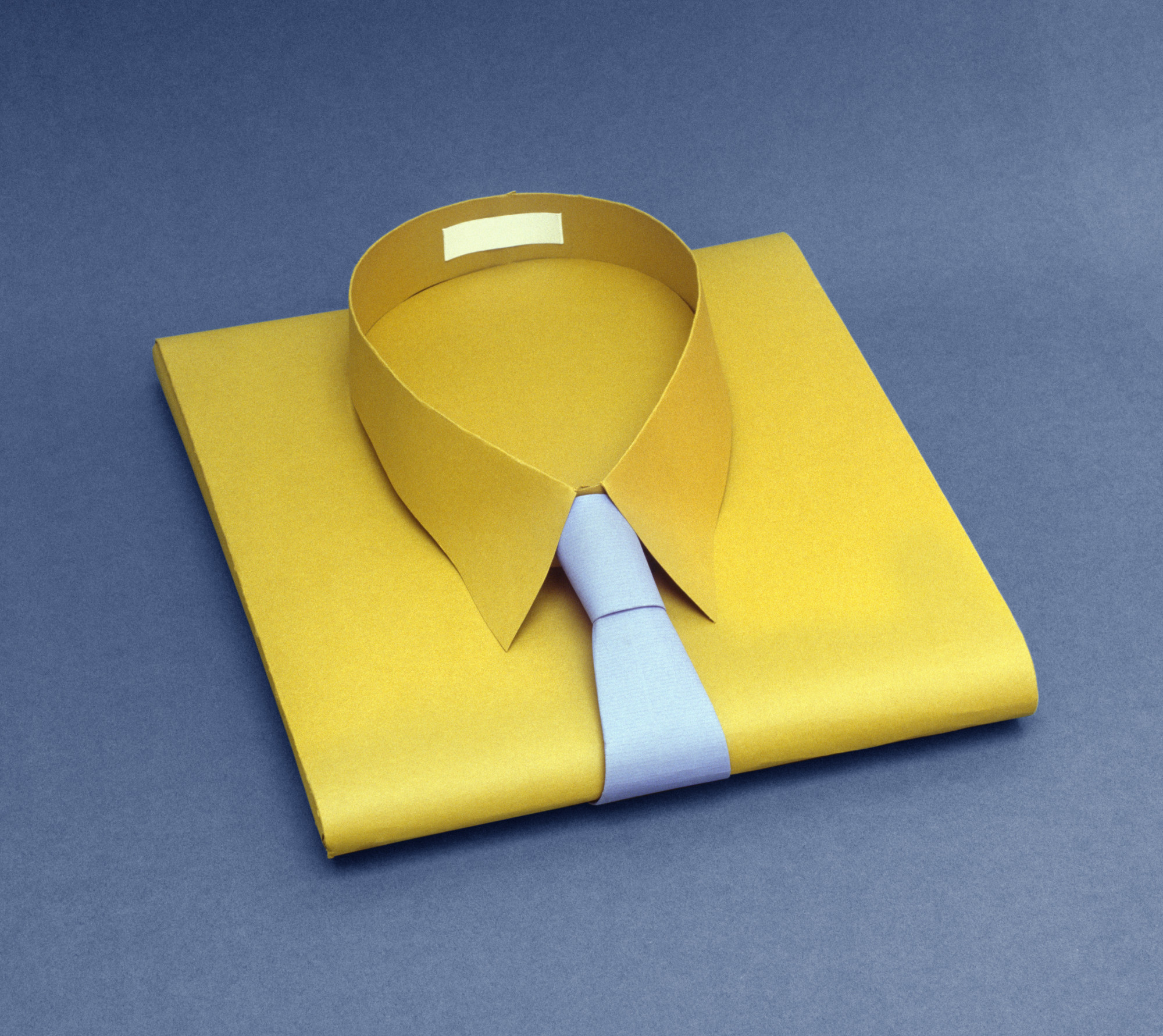 Lothar Schirmer Collection