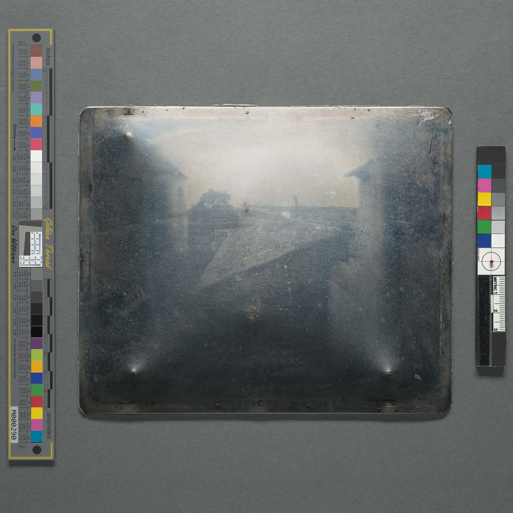 The Future of Photography: A Roundtable