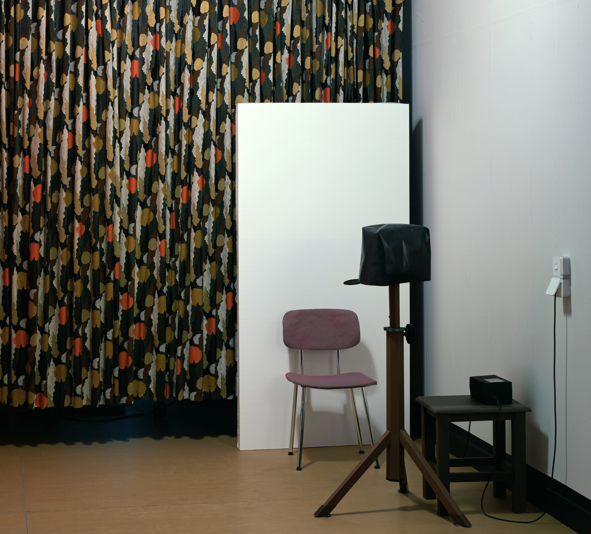 X-Ray ­ Die Macht des Röntgenblicks