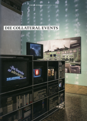 Die Collateral Events